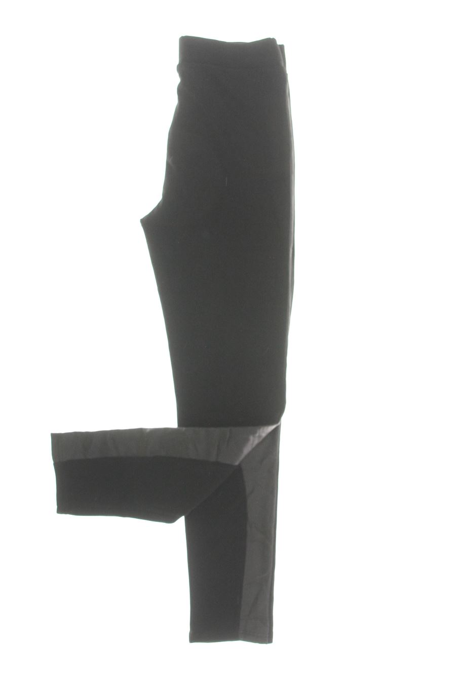 Leggings de PERCENTIL de la talla L, de color negro