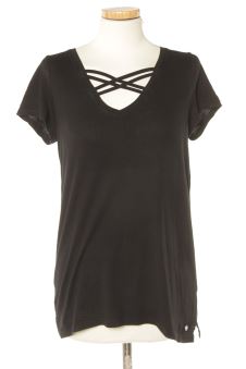 T-Shirt S Tom tailor