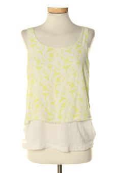 Top S Marie Sixtine