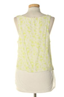 Top S Marie Sixtine