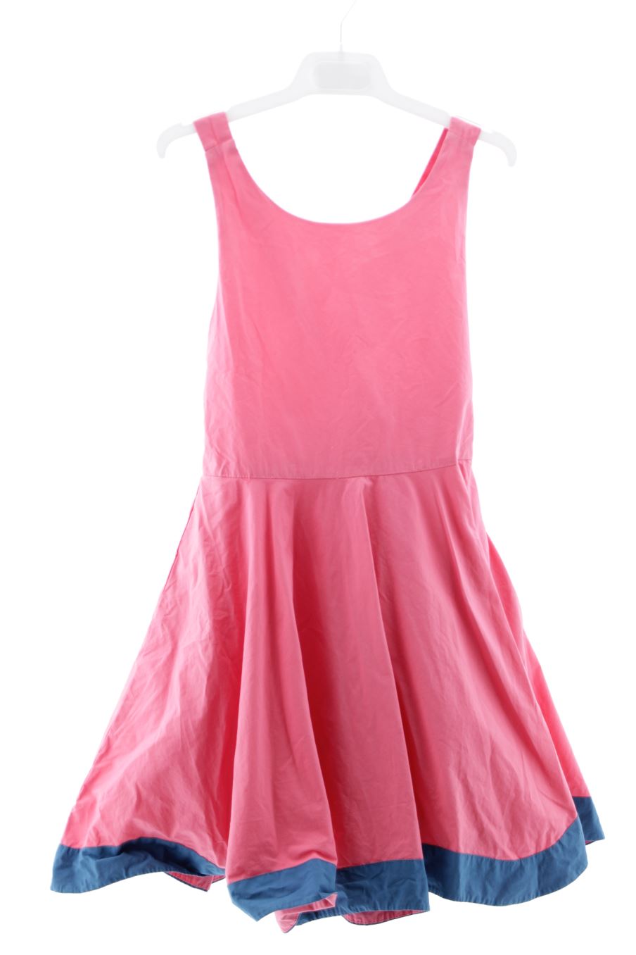 Robe Jacadi de la taille 8 ans de seconde main