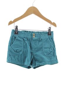 Short 2 ans Zara