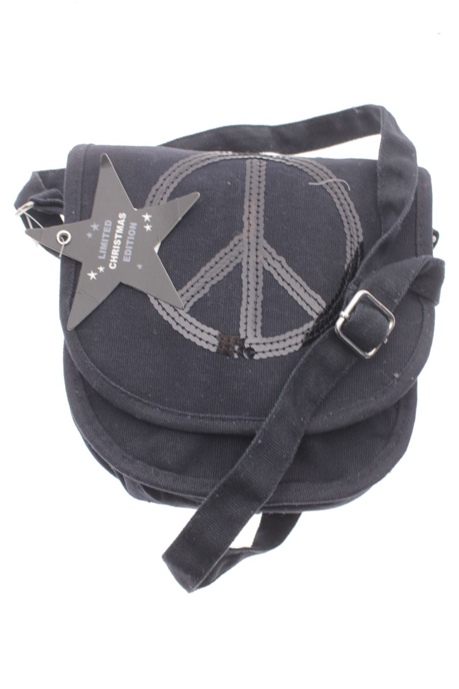 Bolso de Cfk de la talla Talla única con etiqueta