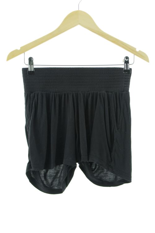 Pantaloni corti