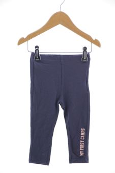 Legging 18 mois Camps United