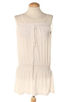 Robe casual XS Volcom