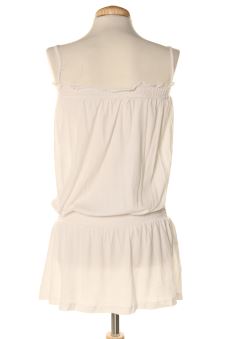 Robe casual XS Volcom