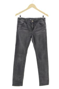 Jeans S Zara, photo 1 sur 2