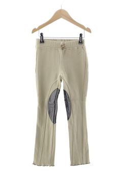 Legging 4 ans Karpi (NANOS)