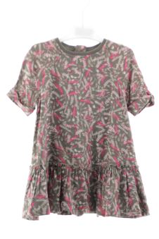 Vestito 2 anni Vertbaudet