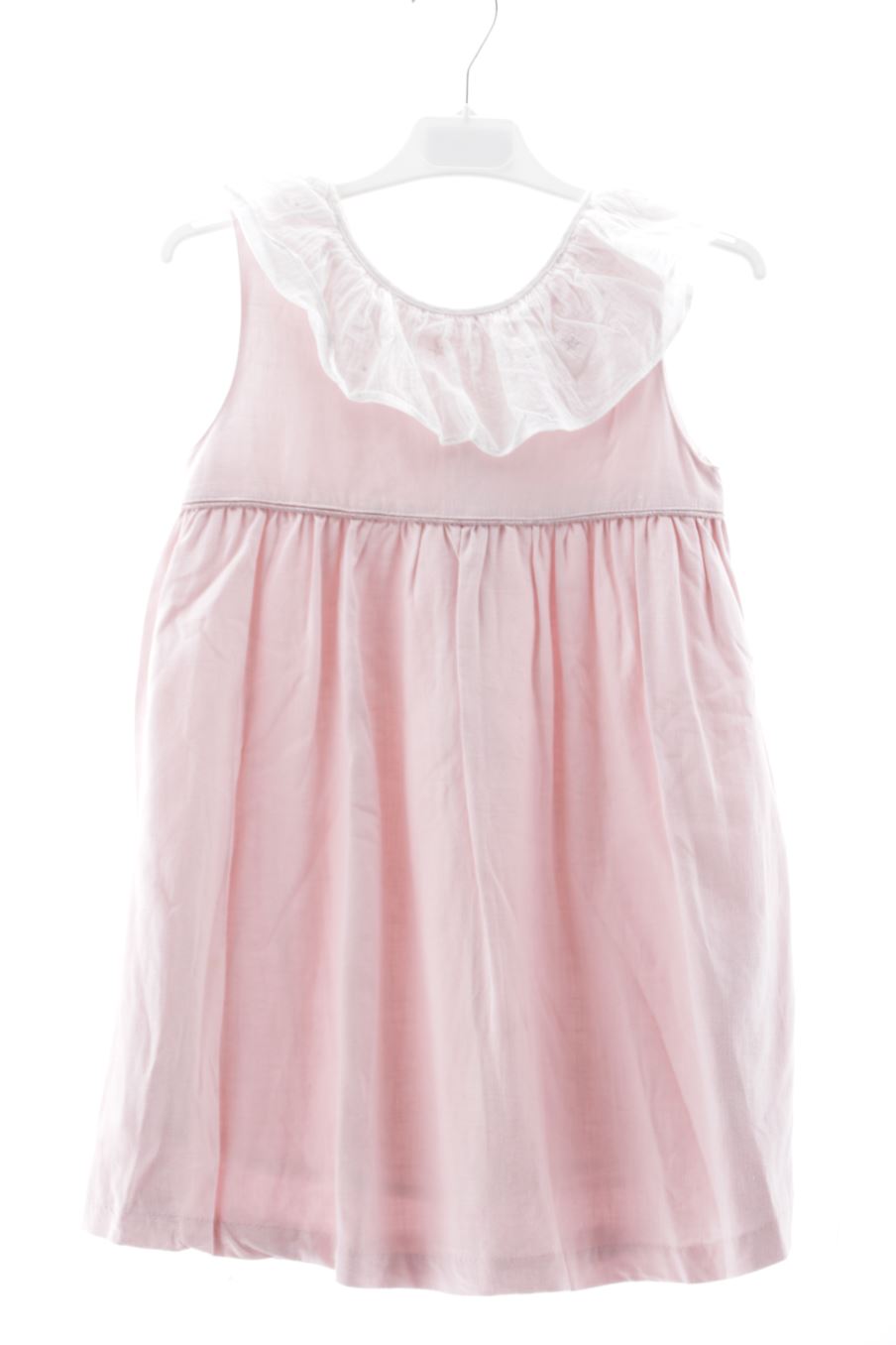 Robe Dadati de la taille 8 ans de seconde main