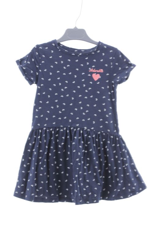 Vestito sportivo