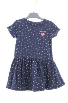 Vestito sportivo 4 anni Vertbaudet