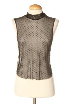 Top S Bershka, photo 1 sur 2
