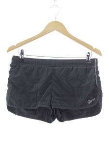 Kurze Sporthose S ipso