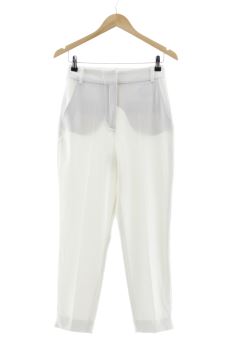 Pantaloni S Zara, foto 1 di 2