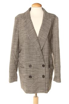 Breal pull 2 en 1 outlet