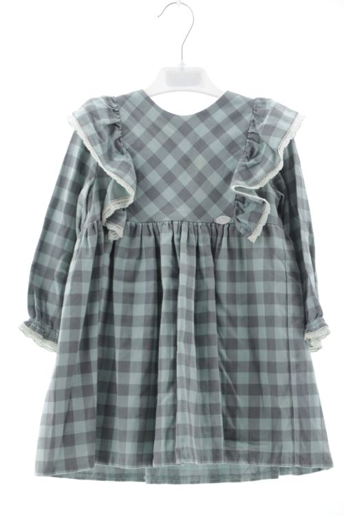 Vestito