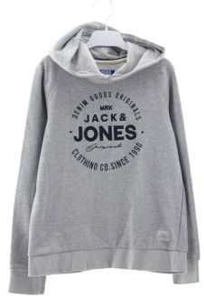 Sweatshirt 152 Jack & Jones (JJXX)