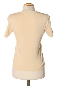Camiseta XS Esprit