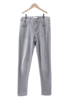 Jeans 13 ans Zara
