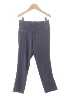 Sporthose XXS Kalenji (DECATHLON)