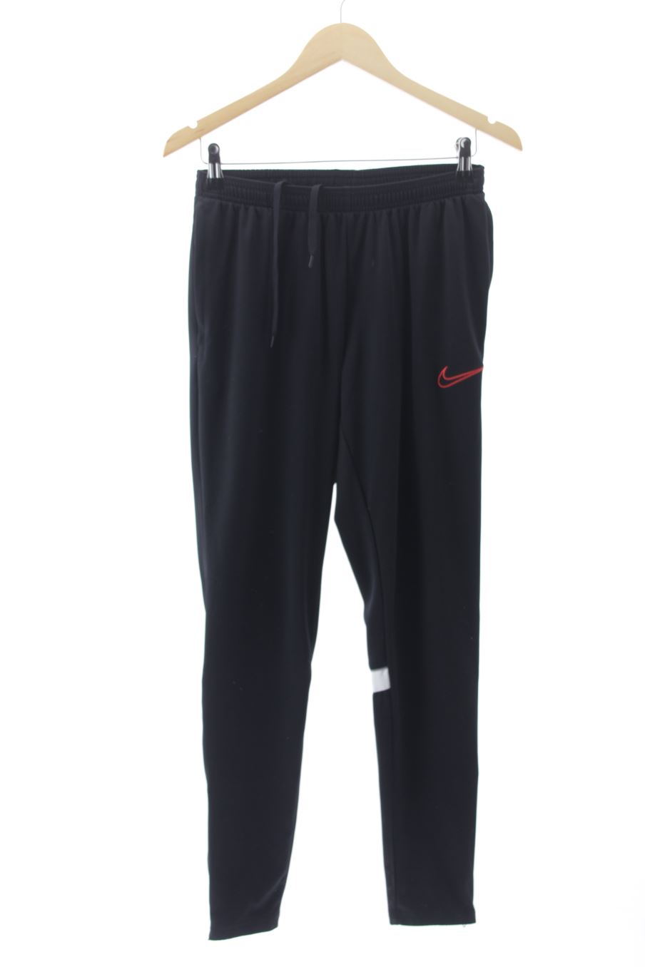 Pantalon de deporte de Nike de la talla M
