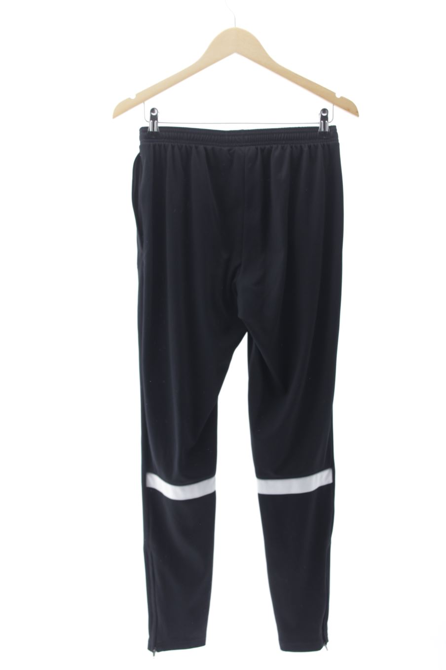 Pantalon de deporte de Nike de la talla M