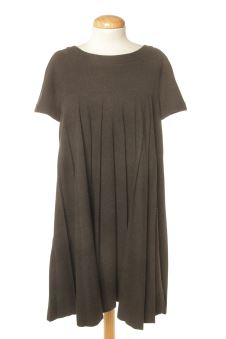 Einfaches Kleid 38 Tara Jarmon