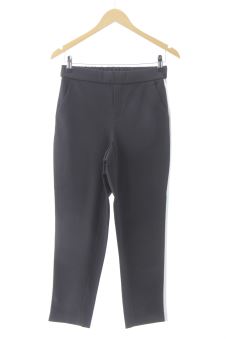 Pantaloni XS Mango, foto 1 di 2