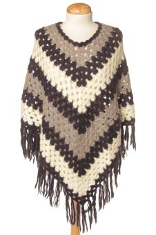 Pullover S Forever 21