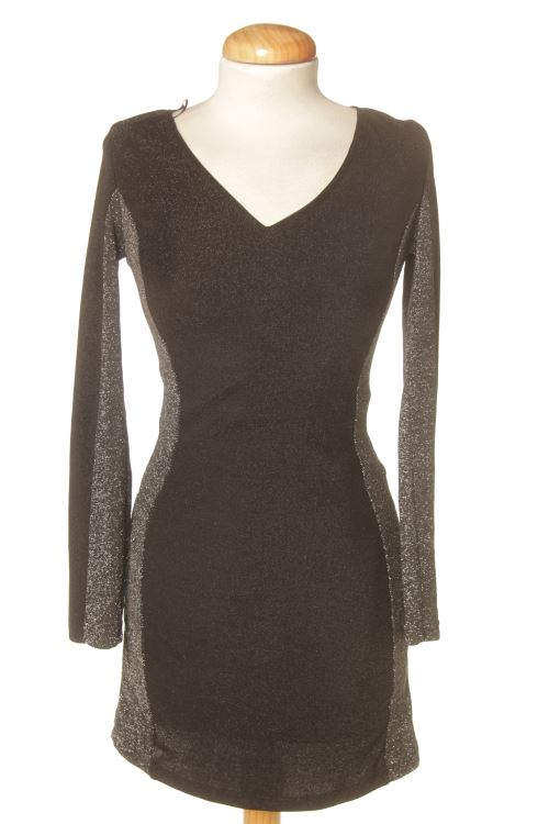 Vestito casual