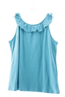 Débardeur 10 ans DPam (Du Pareil au meme)