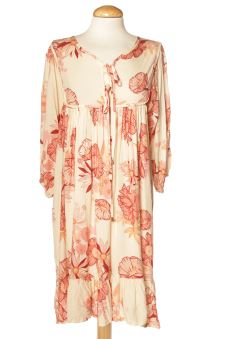 Robe casual S Jaase