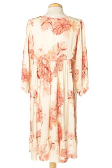 Robe casual S Jaase