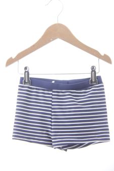 Maillot de bain 4 ans use surf Espirit 