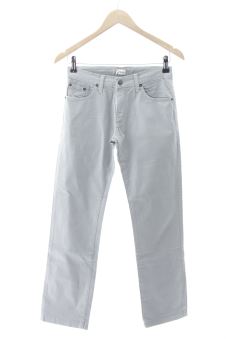 Lange Jeans 152 Nicoli