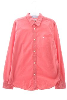 Chemise manches longues 12 ans H&M