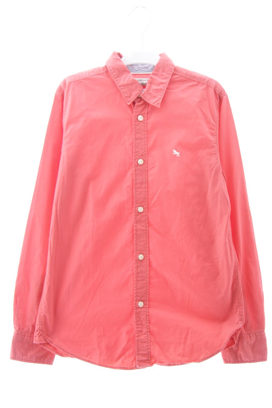 Chemise manches longues H&M de la taille 12 ans de seconde main