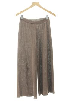 Pantalon Casual S Celina