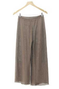 Pantalon Casual S Celina