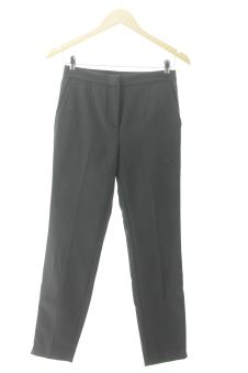 Pantaloni S Zara, foto 1 di 2