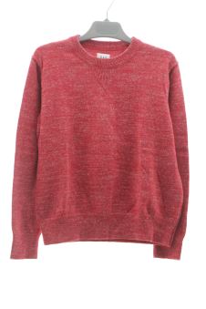 Pullover 116 Gap