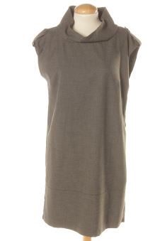 Robe casual 42 Mystic