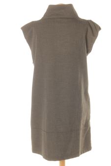 Robe casual 42 Mystic