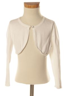 Giacca 3 anni H&M