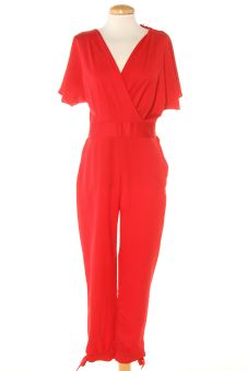 Combinaisons XS Zara