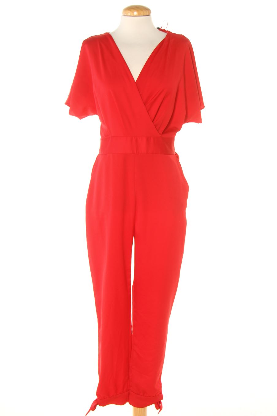 Combinaisons Zara de la taille XS, de couleur rose