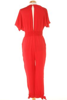 Combinaisons XS Zara