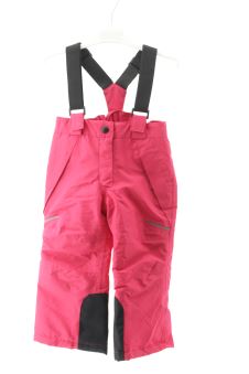 Schneehose 92 PERCENTIL